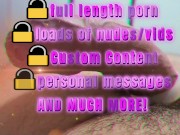 cock ring in a public bathroom is fun! uncut phimosis cock👅🖐️ 1/16