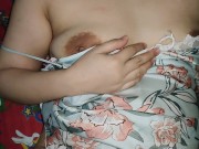 Sarap misis mo pre 2 6/16