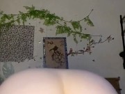 i want that beautiful cock to cum with me- cock worship and squirting joi 11/16