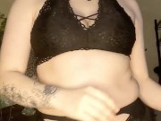 i want that beautiful cock to cum with me- cock worship and squirting joi 8/16