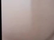 Masturbando gostoso essa bucetinha 13/16