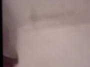 Masturbando gostoso essa bucetinha 14/16