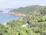 美しい風景、美味しいごはん、なっちの入浴 1/16