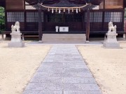 美しい風景、美味しいごはん、なっちの入浴 13/16