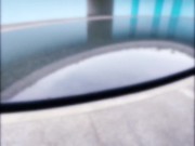 美しい風景、美味しいごはん、なっちの入浴 9/16