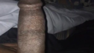 SEE WHAT’s THE HYPE BOUT