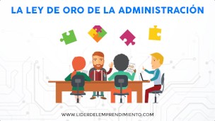 La administración y su importancia