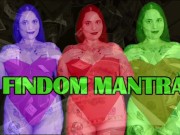 FINDOM MANTRA - Screenshot 4 of 16 - Kink