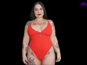 FINDOM MANTRA - Screenshot 7 of 16 - Butt