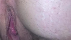 Cumshot/ creampie
