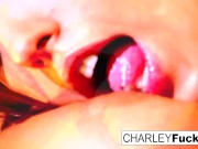 Charley Chase and Capri Cavanni fuck 6/16