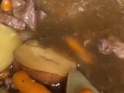 YouTube Paisleehaze for more food!! 11/16