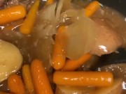 YouTube Paisleehaze for more food!! 9/16