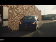 Deeper. Dominated babe ass fucked 1/16