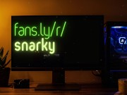 Cum in my mouth while I learn how to eat your pussy!  EROTIC ASMR FOR WOMEN F4F Fingering Licking 10/16