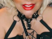 Mistress - Screenshot 16 of 16 - Obey
