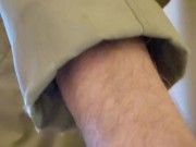 Psst XXX Cum Over Here I've got Something to Show Ya! 2/16