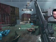 new NO RECOIL LACHMANN 556 is *META* after UPDATE! 😲 (Best LACHMANN 556 Class Setup) - MW2