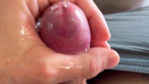 Amo mojar mi pancita!