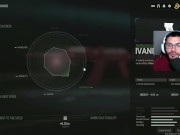 NEW SECRET BARREL 🎯 KASTOV 74u BUILD is META in MW2 UPDATE! (Best Kastov 74u Class Tuning Loadout)