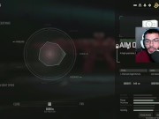 CHANGE Your ISO HEMLOCK CLASS *IMMEDIATELY* AFTER UPDATE in MW2! META (NO RECOIL)