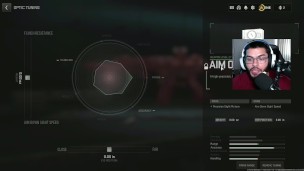 CHANGE Your ISO HEMLOCK CLASS *IMMEDIATELY* AFTER UPDATE in MW2! META (NO RECOIL)