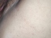 SARAP KAININ NG PUKE NI INSAN 11/16