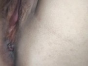 SARAP KAININ NG PUKE NI INSAN 14/16