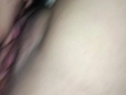 SARAP KAININ NG PUKE NI INSAN 7/16