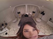 Valentina Lapiedra Having Her Butt Drilled By Your D 3/16