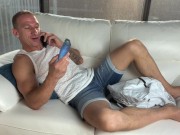 Amazon Sent Me The Wrong Package - Screenshot 7 of 16 - Virgin