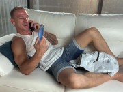 Amazon Sent Me The Wrong Package - Screenshot 8 of 16 - Anal