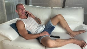 Amazon Sent Me The Wrong Package