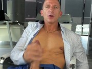 Work Break Quickie - Screenshot 14 of 16 - Dirty Talk