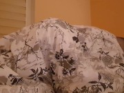 She love when i cumming inside her 2/16