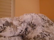 She love when i cumming inside her 3/16