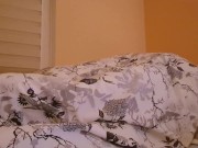 She love when i cumming inside her 4/16