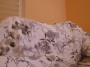 She love when i cumming inside her 5/16