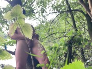 Pleasure at river 14/16