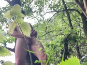 Pleasure at river 16/16