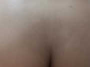 مغربية يكون عندك هير زب 🍆 كبير ومغضر وعيش مع كرك الحياة تشبع حوا بلا عمر وكل نهار تبغي تحوا معاك🇲 6/16