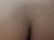 مغربية يكون عندك هير زب 🍆 كبير ومغضر وعيش مع كرك الحياة تشبع حوا بلا عمر وكل نهار تبغي تحوا معاك🇲 9/16