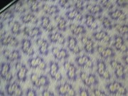 Homemade Wife Need Big Dick Rub Her Bobs 4K තව හයියෙන් අතුල්ලනකො අනේ 7/16