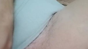 My cock is very hard and I'm about to explode | latin milk
