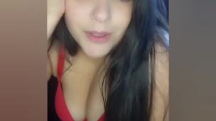 Prepara esas nalgas perra