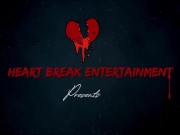 Blonde Pawg Kate Dee - Gets Fucked And Interviewed by Teddy Tarantino - S1E15 1/16