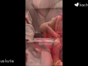 june 2023 pee snapchat compilation 12/16