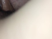 Wake up- sneak peek 13/16