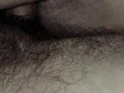 Wake up- sneak peek 14/16