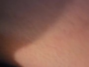 Wake up- sneak peek 4/16